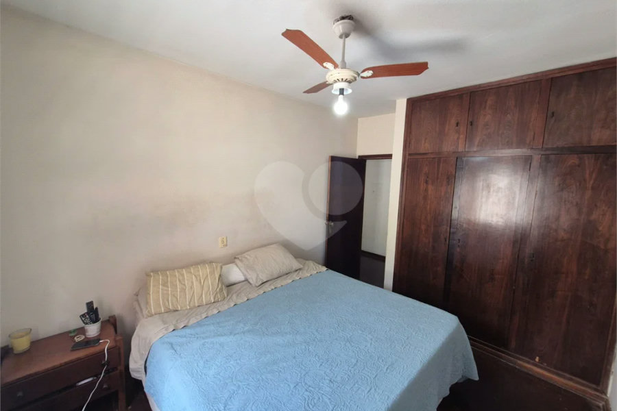 Casa à Venda na Vila Rezende – Piracicaba/SP - Ideal para moradia ou investimento comercial (clínicas, escritórios, consultórios