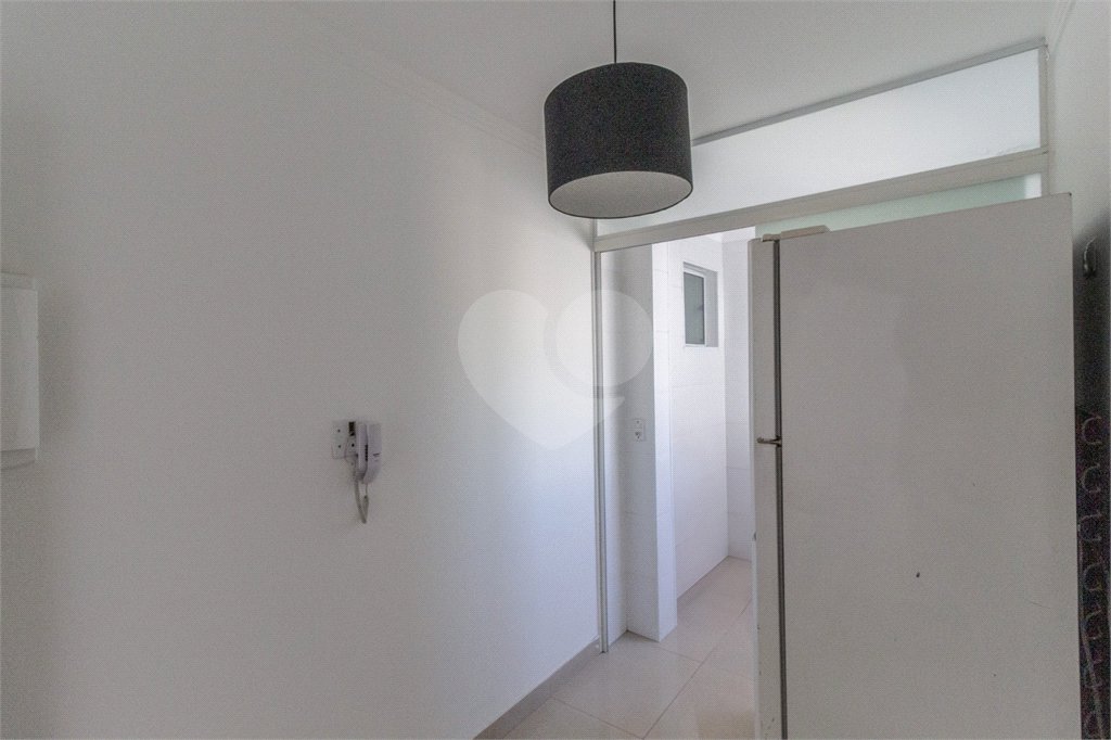 COBERTURA DUPLEX PANORÂMICA NA MOOCA – ALUGA-SE OU VENDE-SE