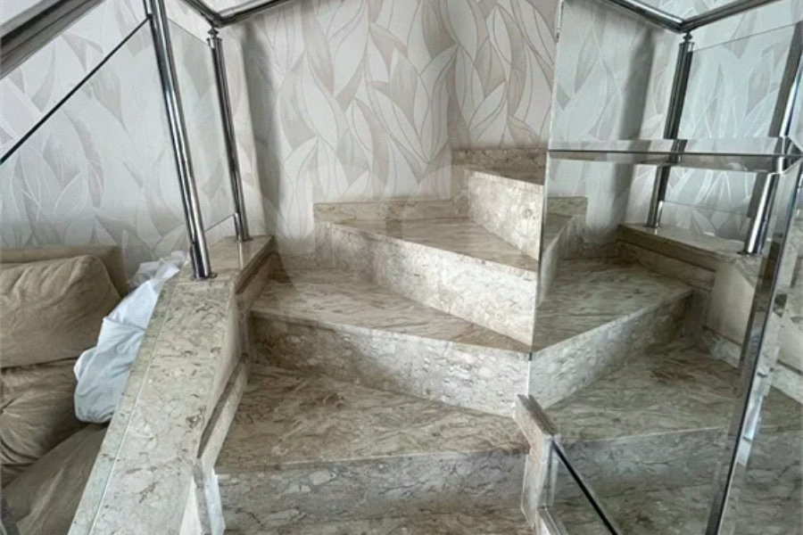 Casa à venda com 2 quartos no condomínio Cond Vitória, São Paulo - SP