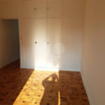 Sobrado à venda com 3 quartos, sendo 1 suíte, em Brooklin, São Paulo, SP