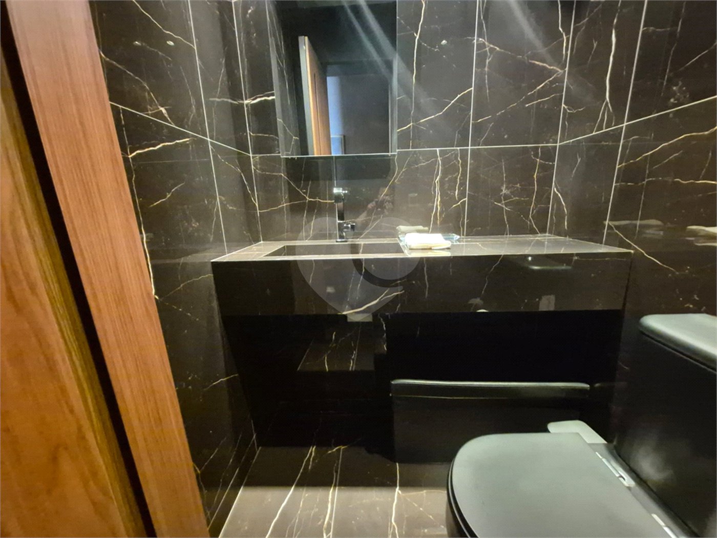 Apartamento à venda com 2 suítes em Itaim Bibi, São Paulo, SP
