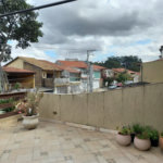 Sobrado de 4 quartos 1 suíte 2 vagas bairro Jardim City- Guarulhos-SP.