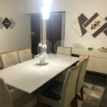 Apartamento Residencial Jardim São Paulo