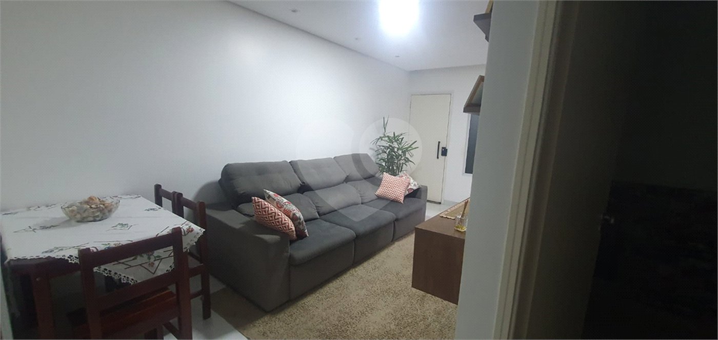 Casa para venda no codomínio Residencial Villagio Allegro, em Araraquara, com 03 dorm. (01 suíte)