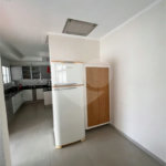 Casa com 367m², 3 dormitórios, 9 vagas, à venda na Vila Santa Teresa - Sto André.