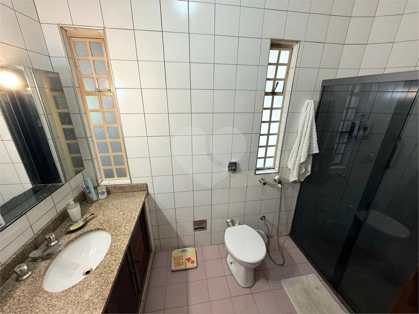 Chácara para alugar no Bairro Dois Córrego Piracicaba/ SP