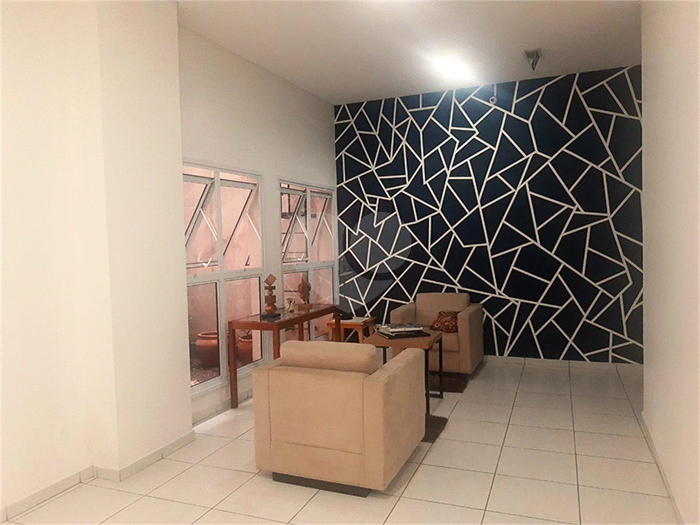 Apartamento em excelente localização na Av. Ipiranga Centro de São Paulo