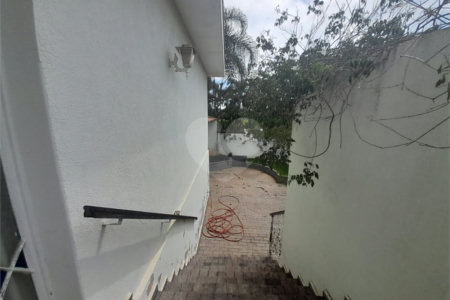 Casa Imponente à Venda no Bairro Santa Mônica – São Carlos