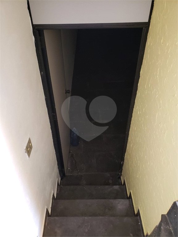 Sobrado à venda com 3 quartos, sendo 1 suíte,  em Vila Maria, São Paulo, SP