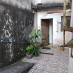 Terreno à venda na Vila Mascote – 225 m²