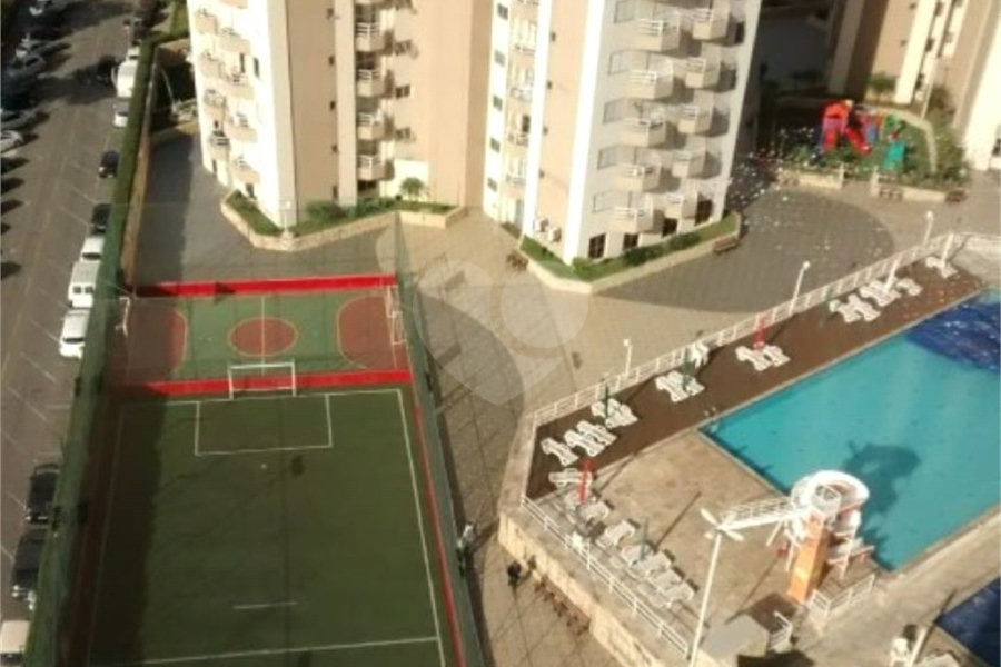 APARTAMENTO NO PORTAL DO BANDEIRANTES - FASE 4 - 68M2 - 2 DORMITÓRIOS 2 BANHEIROS E 1 VAGA DE GARAGEM.