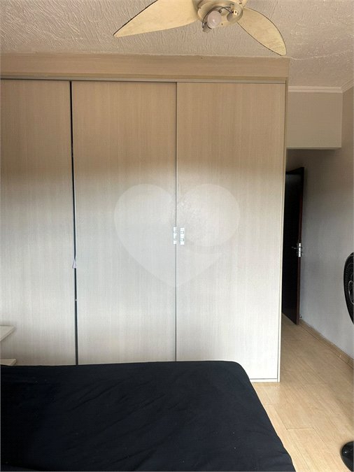 Sobrado com 4 Quartos à venda, 250m² - Jardim Líbano