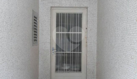 Casa à venda com 3 quartos, sendo 1 suíte, em Ipiranga, São Paulo, SP