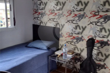 Apartamento para venda na mooca com 3 dormitórios, varanda gourmet.