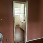 Apartamento para venda ou locação, 4 quartos (1 suíte), na Bela Vista, R Cincinato Braga
