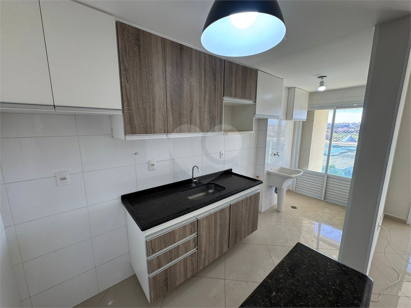 Cobertura 3 quartos 2 suítes Jade Residence São Carlos