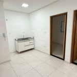 PRÉDIO COMERCIAL E RESIDENCIAL(KITNETS) COM GALPÃO À VENDA Jardim Ocara – Santo André/SP
