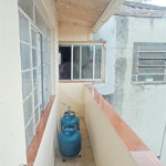 APARTAMENTO PARA VENDA NO CONDOMÍNIO EDIFÍCIO ELIAS ISSA - MOOCA