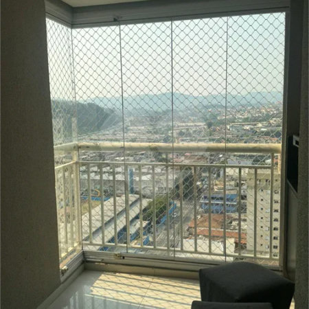 Apartamento á venda no Condominio Spot Lago dos Patos com 2 quartos e 1 vaga