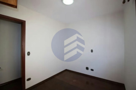 Casa à venda com 4 quartos, sendo 4 suítes, em Butantã, São Paulo - SP