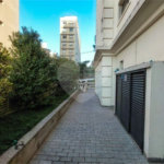 Apartamento à venda com 3 quartos, sendo 1 suíte, em Jardim Brasil (zona Sul), São Paulo, SP