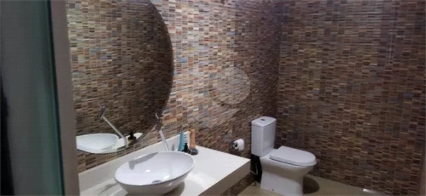 Casa venda com 311m² - Capão Redondo.