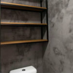 Apartamento à venda ou para alugar com 1 quarto em Perdizes, São Paulo, SP