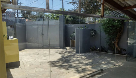 Casa à venda com 2 quartos em Jardim Alvorada (zona Oeste), São Paulo, SP