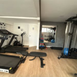Cobertura Duplex à Venda no Bravo Residencial | Campo Grande