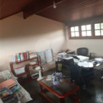 Casa com 4 dorms, Jardim Paulista, Atibaia