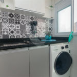 Apartamento com 2 Quartos e 1 banheiro à Venda, 50 m2 no Centro de Diadema SP