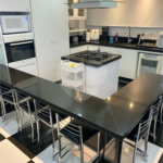 Apartamento de 3 quartos (2 suítes) à venda na Mooca