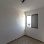 COBERTURA DUPLEX PANORÂMICA NA MOOCA – ALUGA-SE OU VENDE-SE