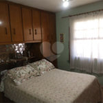 CASA TÉRREA À VENDA NO RESIDENCIAL SANTA TEREZINHA