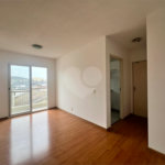 Apartamento á venda - Saúde