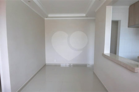Apartamento a venda no Jardim Ipanema