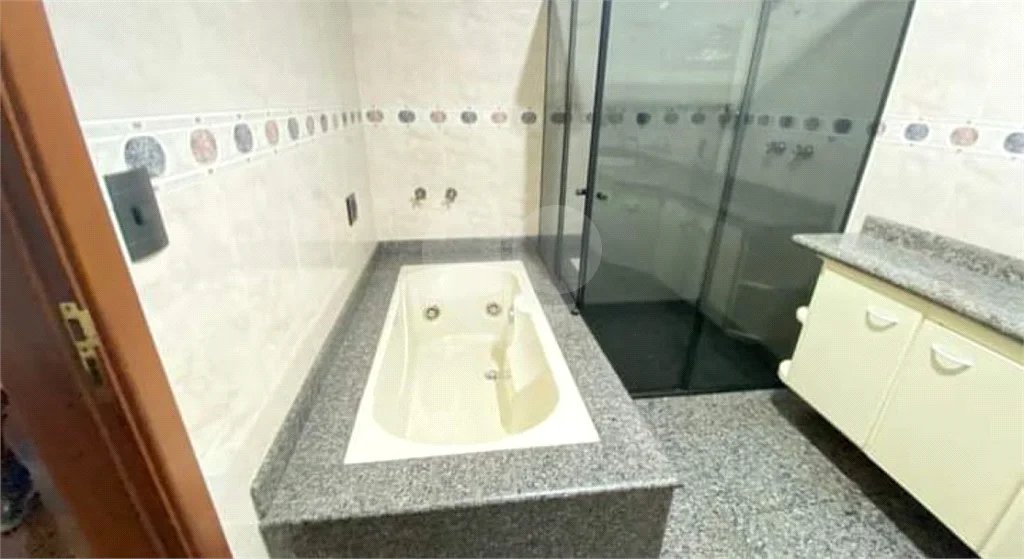 Excelente Casa à Venda na Cidade Jardim – Piracicaba/SP