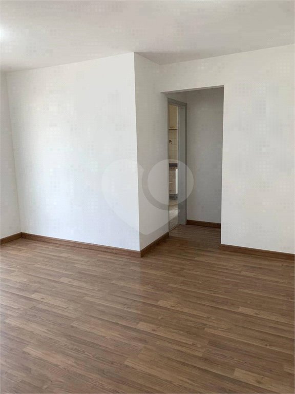 APARTAMENTO A VENDA SP MOOCA