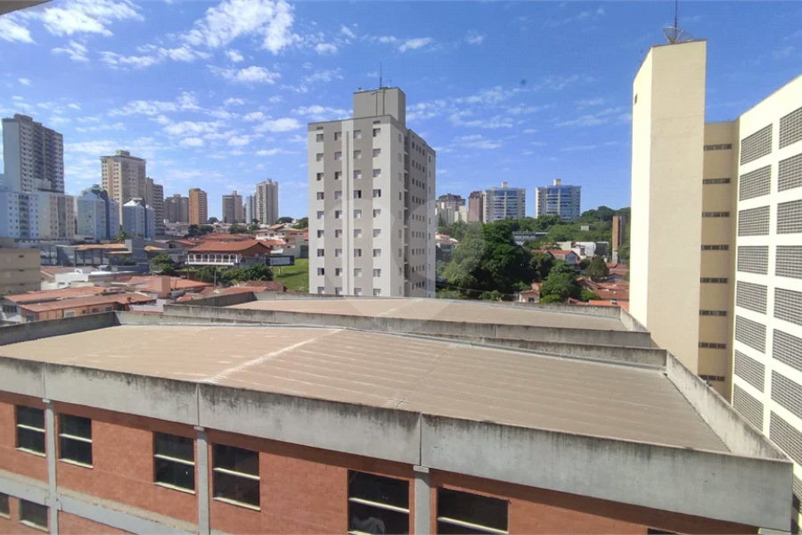 Apartamento Primoroso com 2 Quartos - Edifício Noiva da Colina
