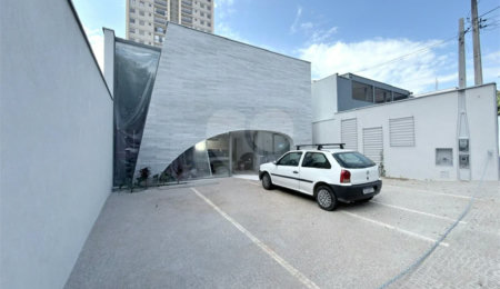 Casa para alugar em Cidade Jardim, Piracicaba, SP