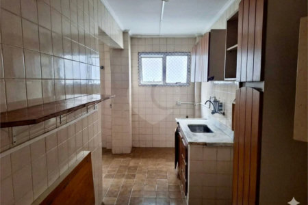 Apartamento à venda 2 dormitórios,75 m2 ,1 vaga-Campo Belo