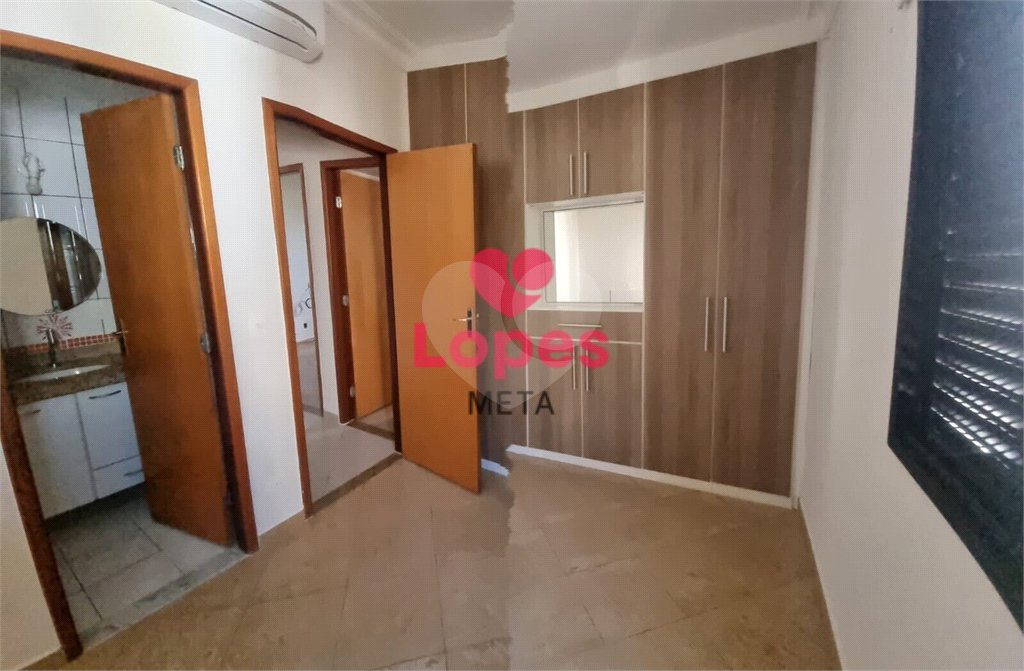 APARTAMENTO A VENDA NO JARDIM AQUARIUS COM 3 DORMITORIOS, 1 SUITE, 1 VAGA, 85M², SÃO JOSÉ DOS CAMPOS