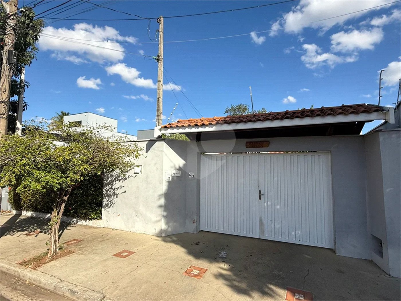 Casa à venda com 3 quartos, sendo 2 suítes,  em Nova Piracicaba, Piracicaba, SP