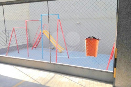 EXCELENTE APARTAMENTO NA MOOCA – AO LADO METRÔ
