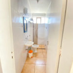 Apartamento à Venda | 327 m² | 4 dormitórios (1 suíte) | 2 vagas na Mooca!