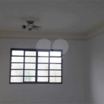 Apartamento no Residencial De Vitro