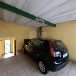 Casa multifuncional a venda na Vila Boa Vista 1