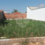 Terreno no Jardim Embaré.
