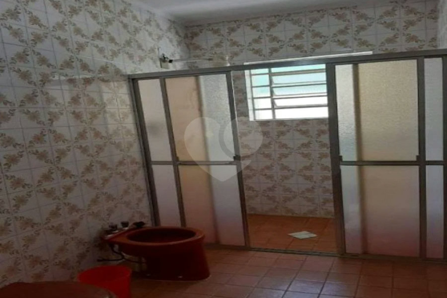 Casa à venda com 3 quartos, sendo 1 suíte, em Vila Formosa, São Paulo, SP