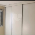 APARTAMENTO PARA LOCAÇÃO – RESIDENCIAL VICTÓRIA | INDAIATUBA
